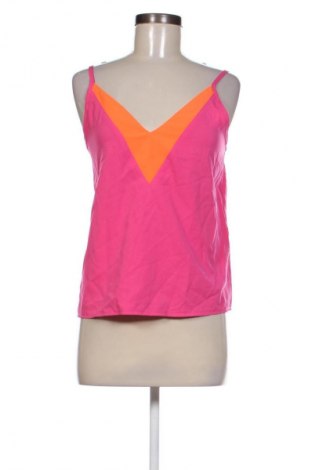 Dámsky top  SHEIN, Veľkosť S, Farba Viacfarebná, Cena  11,95 €