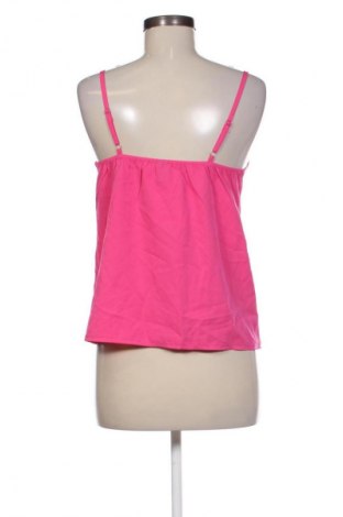 Dámsky top  SHEIN, Veľkosť S, Farba Viacfarebná, Cena  11,95 €