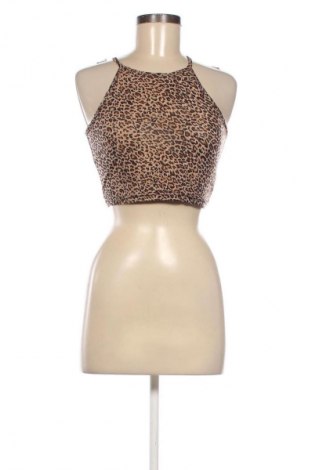 Top de femei SHEIN, Mărime S, Culoare Multicolor, Preț 62,99 Lei
