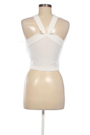 Damski top SHEIN, Rozmiar S, Kolor Biały, Cena 67,99 zł