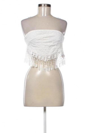 Damentop SHEIN, Größe S, Farbe Schwarz, Preis 11,99 €