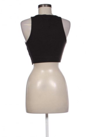 Top de femei SHEIN, Mărime M, Culoare Negru, Preț 76,99 Lei