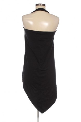 Női top SHEIN, Méret M, Szín Fekete, Ár 4 809 Ft