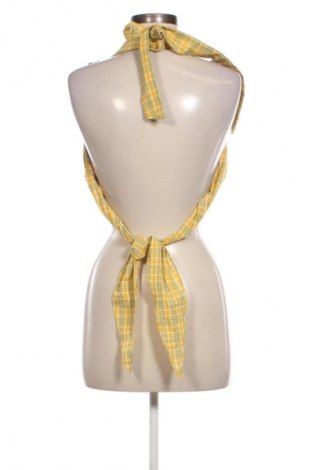 Damski top SHEIN, Rozmiar S, Kolor Kolorowy, Cena 53,99 zł