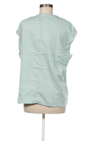 Top de femei SHEIN, Mărime XL, Culoare Verde, Preț 58,99 Lei