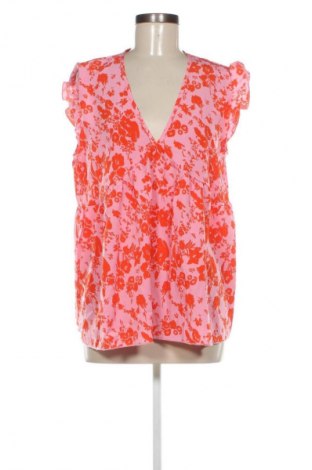 Damentop SHEIN, Größe XL, Farbe Mehrfarbig, Preis € 10,99
