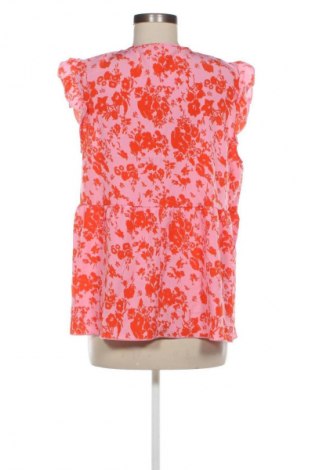 Damentop SHEIN, Größe XL, Farbe Mehrfarbig, Preis € 10,99
