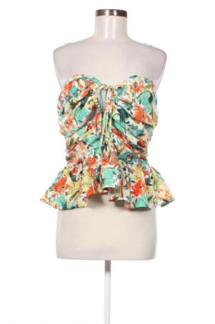 Damentop SHEIN, Größe XL, Farbe Mehrfarbig, Preis 5,12 €