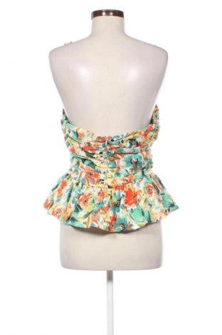 Damentop SHEIN, Größe XL, Farbe Mehrfarbig, Preis 5,12 €