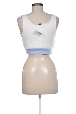 Damski top SHEIN, Rozmiar L, Kolor Kolorowy, Cena 67,41 zł