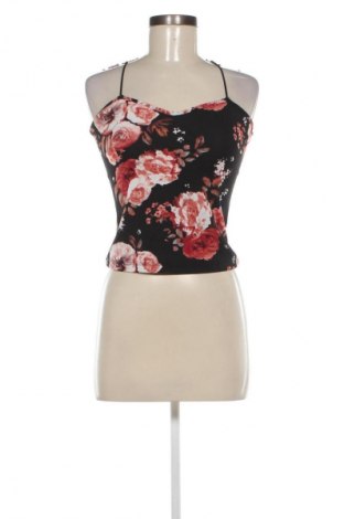 Damski top SHEIN, Rozmiar S, Kolor Kolorowy, Cena 29,99 zł