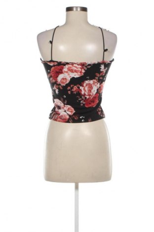 Damski top SHEIN, Rozmiar S, Kolor Kolorowy, Cena 29,99 zł