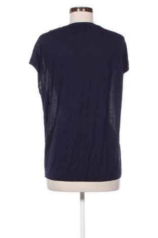 Damski top Sa. Hara, Rozmiar S, Kolor Kolorowy, Cena 53,99 zł