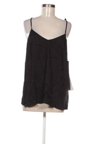 Dámsky top  Samoon, Veľkosť XL, Farba Čierna, Cena  36,95 €