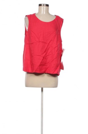 Damski top Samoon, Rozmiar L, Kolor Różowy, Cena 203,99 zł