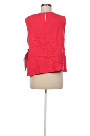Damski top Samoon, Rozmiar L, Kolor Różowy, Cena 203,99 zł