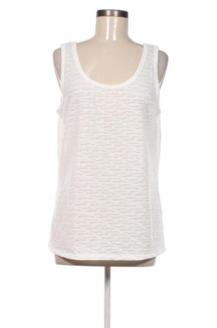 Dámsky top  Samoon, Veľkosť XL, Farba Biela, Cena  36,95 €