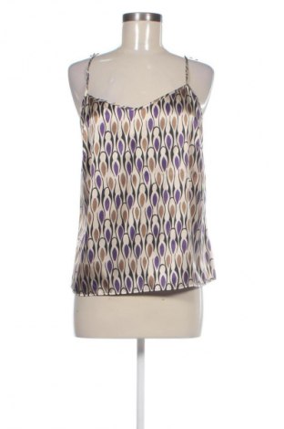 Damentop Samoon, Größe L, Farbe Mehrfarbig, Preis € 43,99