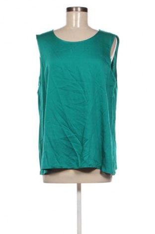 Damski top Samoon, Rozmiar L, Kolor Zielony, Cena 203,99 zł