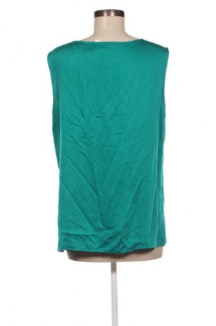 Damski top Samoon, Rozmiar L, Kolor Zielony, Cena 203,99 zł