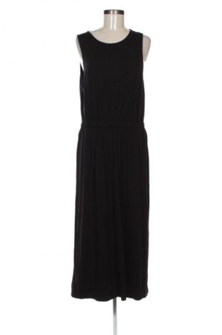 Dámsky top  Sara Lindholm, Veľkosť M, Farba Čierna, Cena  11,95 €