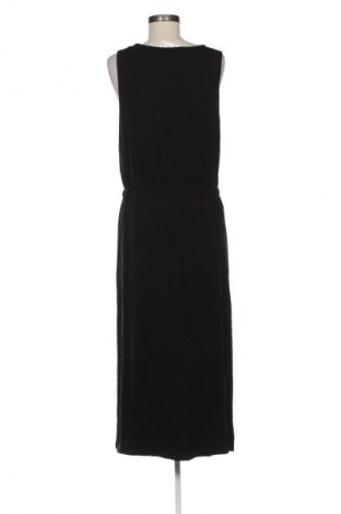 Dámsky top  Sara Lindholm, Veľkosť M, Farba Čierna, Cena  11,95 €