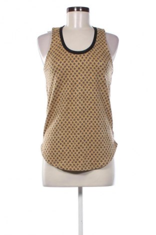 Дамски топ Scotch & Soda, Размер S, Цвят Многоцветен, Цена 62,00 лв.