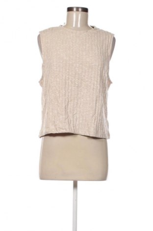 Damski top Seed, Rozmiar XL, Kolor Kolorowy, Cena 62,99 zł