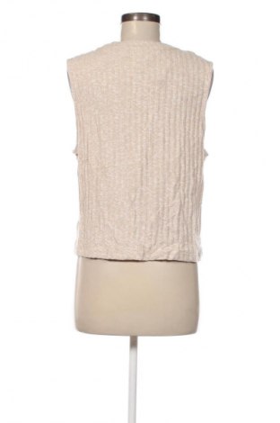 Damski top Seed, Rozmiar XL, Kolor Kolorowy, Cena 62,99 zł