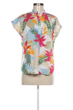 Top de femei Seidensticker, Mărime XS, Culoare Multicolor, Preț 171,99 Lei