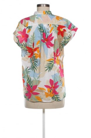Top de femei Seidensticker, Mărime XS, Culoare Multicolor, Preț 171,99 Lei