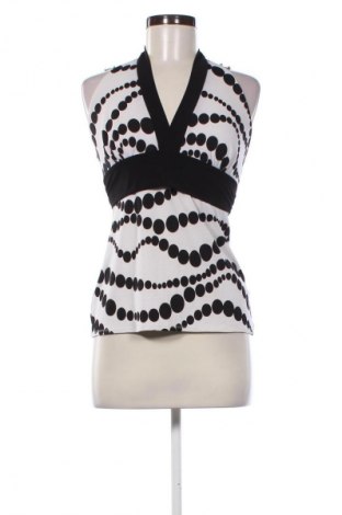 Damski top Select, Rozmiar M, Kolor Kolorowy, Cena 66,39 zł