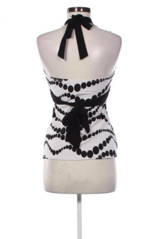 Damski top Select, Rozmiar M, Kolor Kolorowy, Cena 66,39 zł