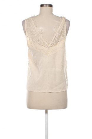 Damski top Selected Femme, Rozmiar M, Kolor Beżowy, Cena 407,99 zł