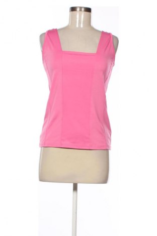Damski top Signature, Rozmiar S, Kolor Różowy, Cena 53,99 zł
