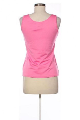 Damski top Signature, Rozmiar S, Kolor Różowy, Cena 53,99 zł
