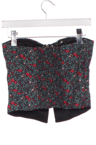 Damski top Silence+Noise, Rozmiar S, Kolor Kolorowy, Cena 54,99 zł