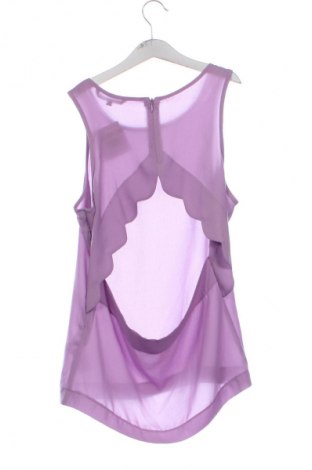 Damski top Silvian Heach, Rozmiar XS, Kolor Fioletowy, Cena 100,99 zł