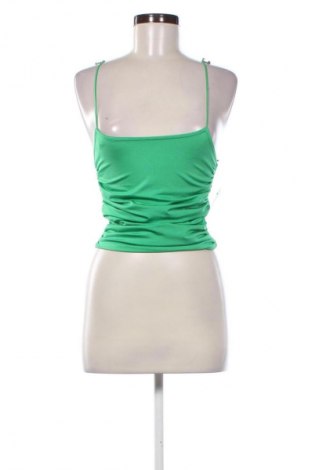 Damentop Sinsay, Größe S, Farbe Grün, Preis € 14,83