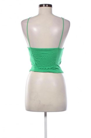 Damentop Sinsay, Größe S, Farbe Grün, Preis € 14,83