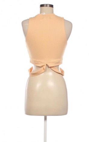 Damentop Sinsay, Größe M, Farbe Orange, Preis € 11,99