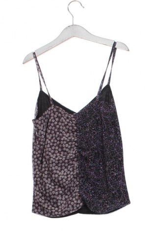 Dámsky top  Sinsay, Veľkosť S, Farba Viacfarebná, Cena  11,95 €