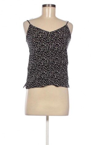 Top de femei Sinsay, Mărime XS, Culoare Multicolor, Preț 61,99 Lei