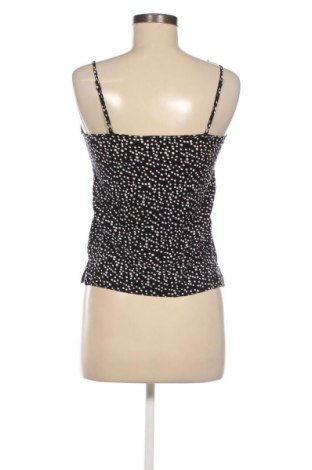 Top de femei Sinsay, Mărime XS, Culoare Multicolor, Preț 61,99 Lei