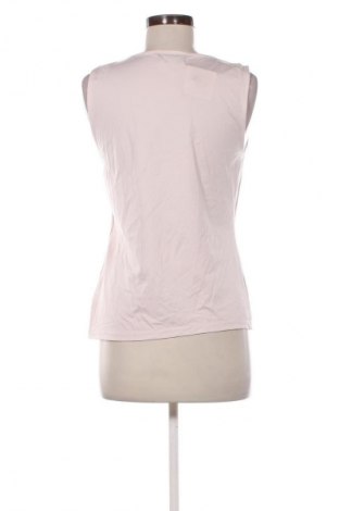 Top de femei Sinsay, Mărime XL, Culoare Bej, Preț 61,99 Lei