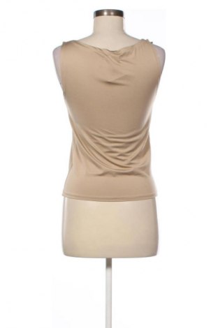Damentop Sinsay, Größe M, Farbe Beige, Preis 11,99 €