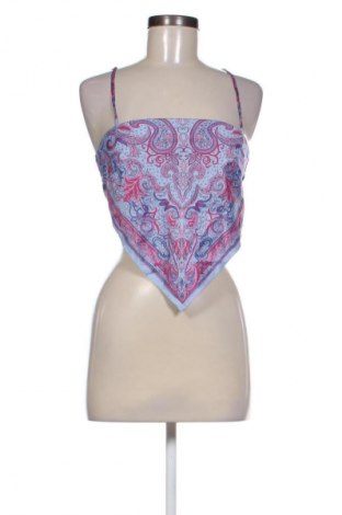 Női top Sinsay, Méret XS, Szín Sokszínű, Ár 5 776 Ft