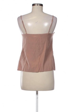 Top de femei Sinsay, Mărime S, Culoare Mov deschis, Preț 25,99 Lei