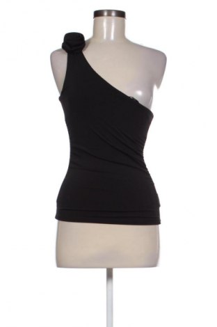 Damentop Sinsay, Größe XS, Farbe Schwarz, Preis 19,99 €
