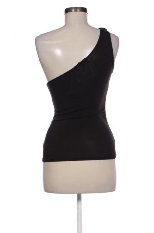 Damentop Sinsay, Größe XS, Farbe Schwarz, Preis 19,99 €